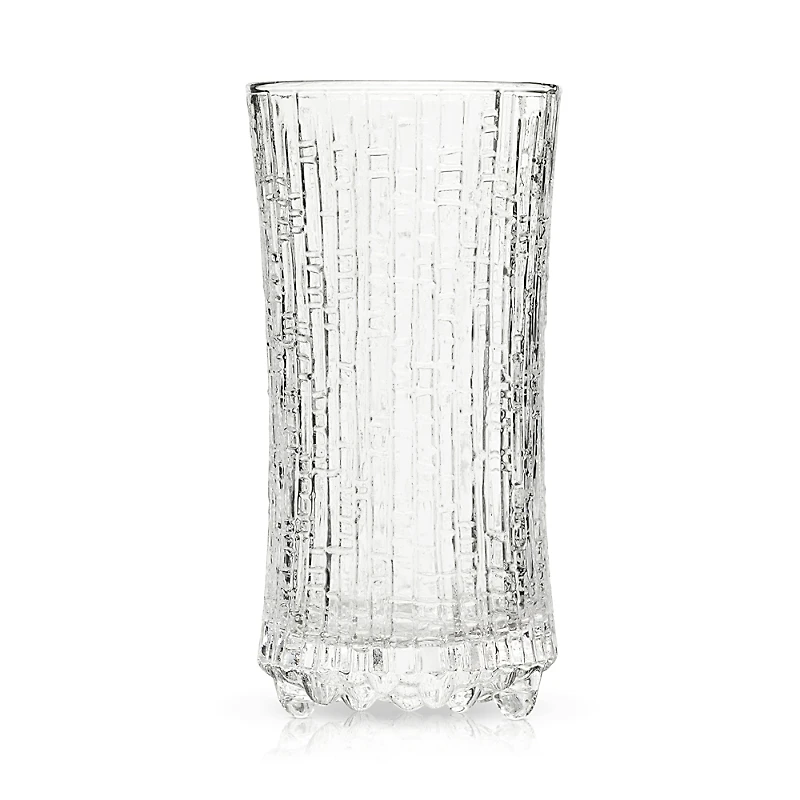 Iittala Ultima Thule Champagne Glass, Set of 2