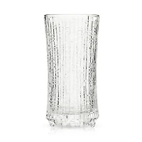 Iittala Ultima Thule Champagne Glass, Set of 2