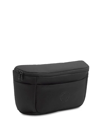 Universal Stroller Organizer
