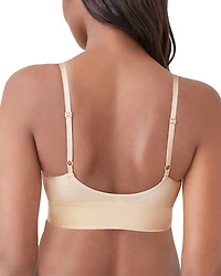 B.Smooth® Bralette