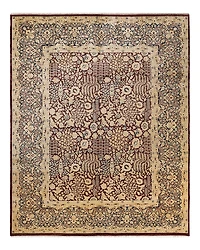 Bloomingdale's Mogul M1130 Area Rug, 8'1 x 10'2
