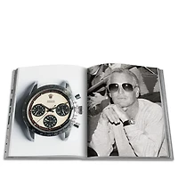 Watches: A Guide by Hodinkee