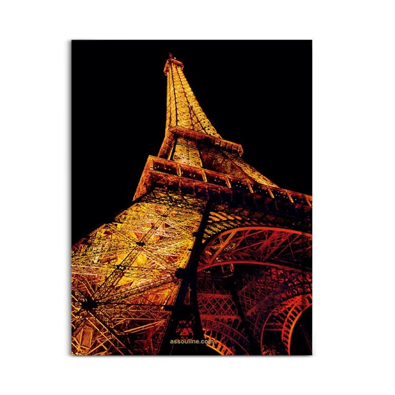 Paris Chic