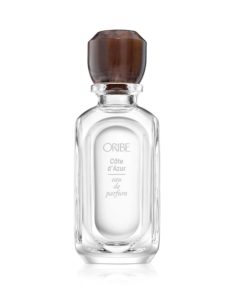 Côte d'Azur Eau de Parfum 2.5 oz.
