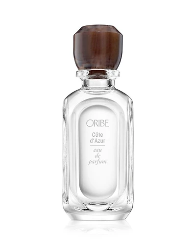 Côte d'Azur Eau de Parfum 2.5 oz.