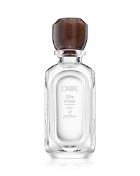 Côte d'Azur Eau de Parfum 2.5 oz.