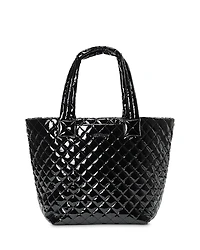 Mz Wallace Medium Metro Tote Deluxe