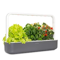 Click and Grow Smart Garden 9 & Plant Pods Kit