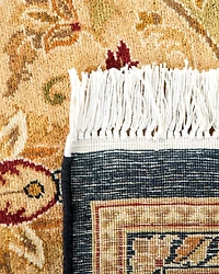 Mogul M1599 Area Rug, 8'1" x 10'7"