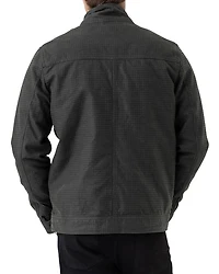 Cathedral Cove Jacket