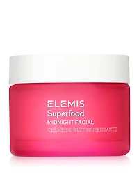 Superfood Midnight Facial 1.6 oz.