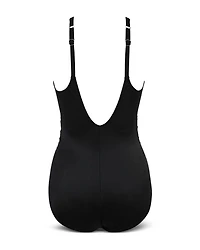 Rock Solid Aphrodite One Piece Swimsuit