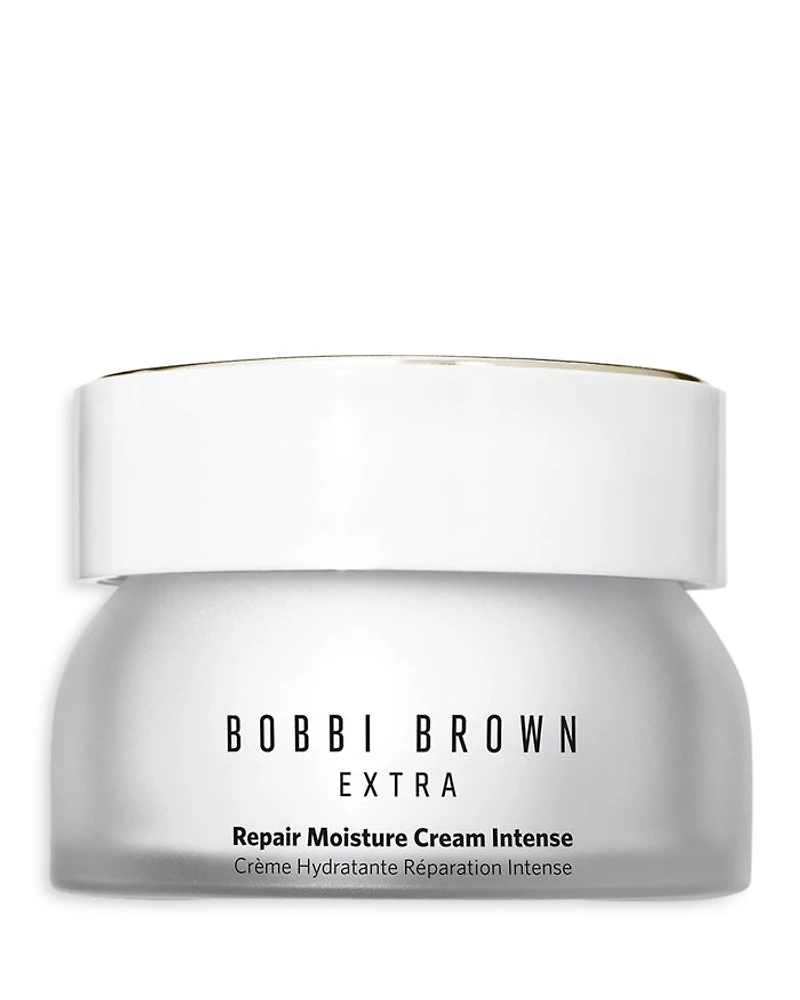 Extra Repair Moisture Cream Intense 1.7 oz.