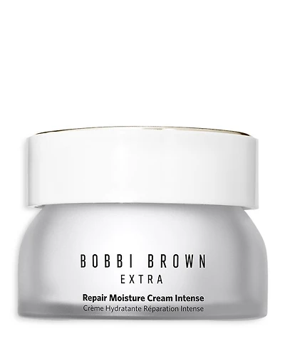 Extra Repair Moisture Cream Intense 1.7 oz.