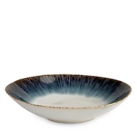 Carmel Ceramica Cypress Grove Large Serving Bowl