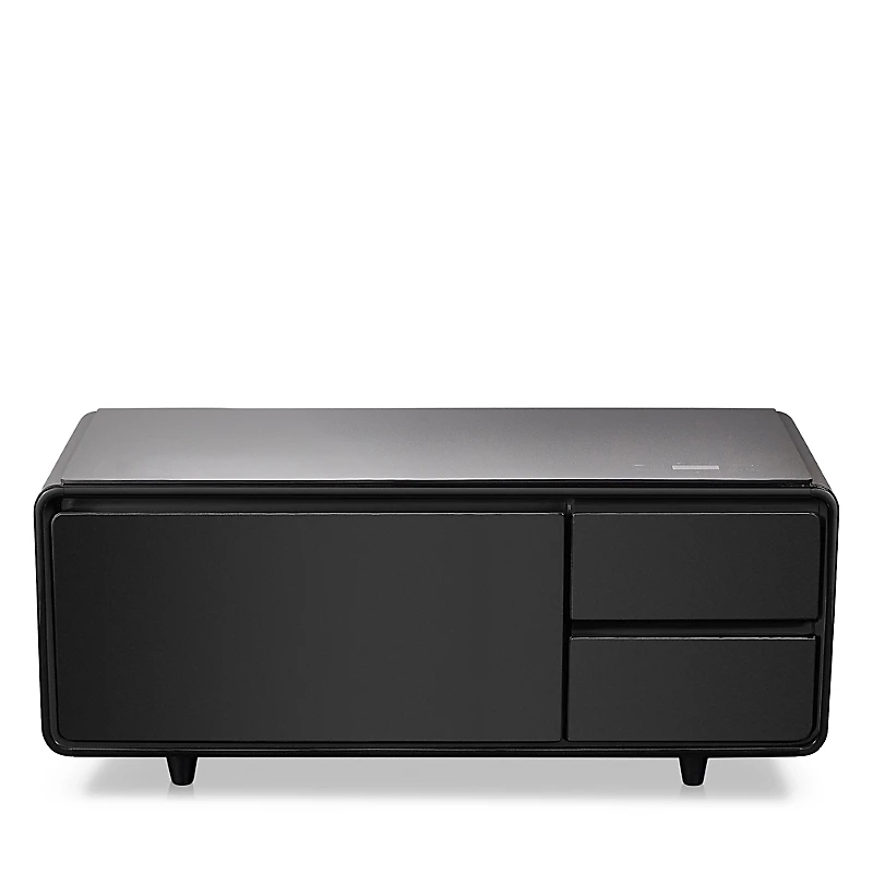Sobro Smart Coffee Table