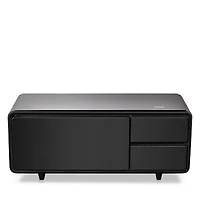 Sobro Smart Coffee Table