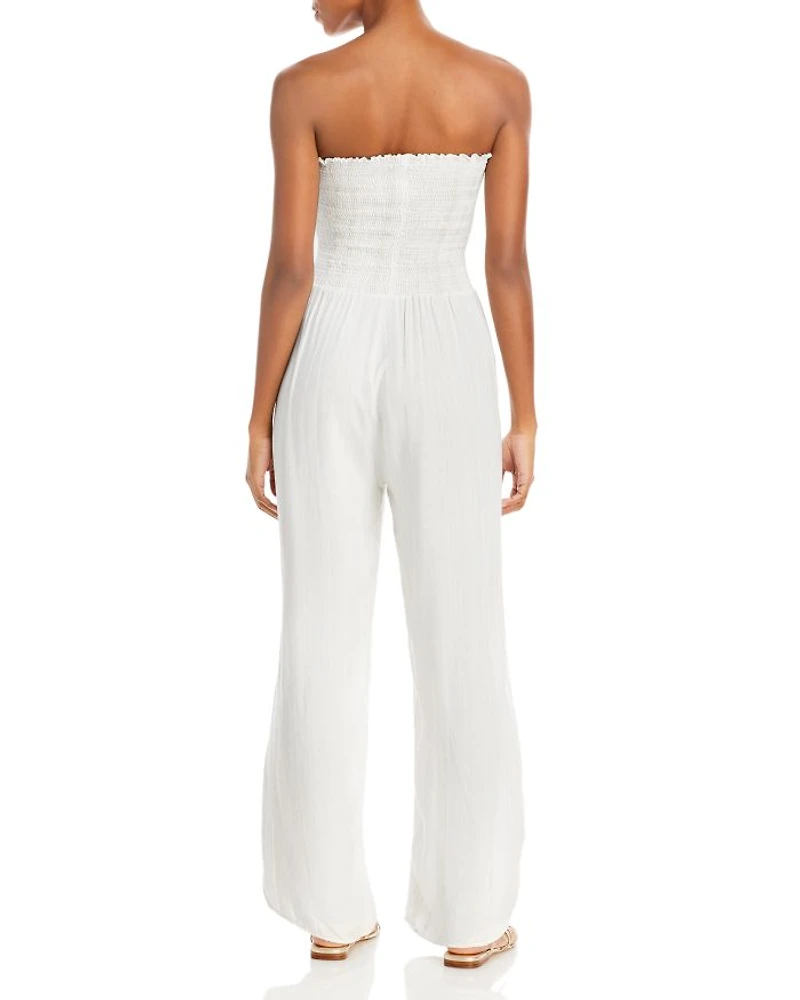 Harriet Jumpsuit