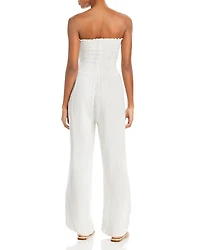 Harriet Jumpsuit