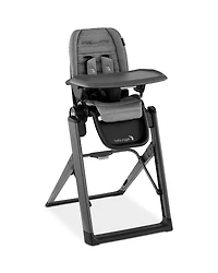 City Bistro™ High Chair