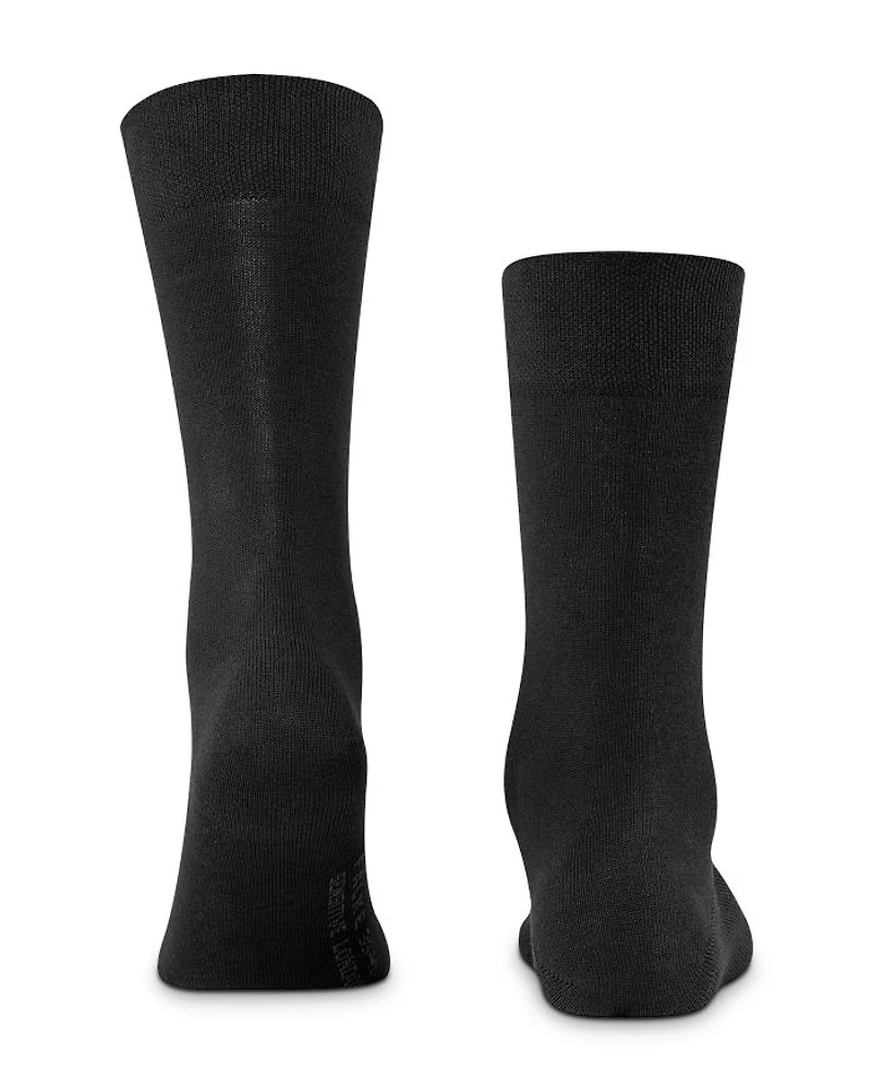 Sensitive London Socks