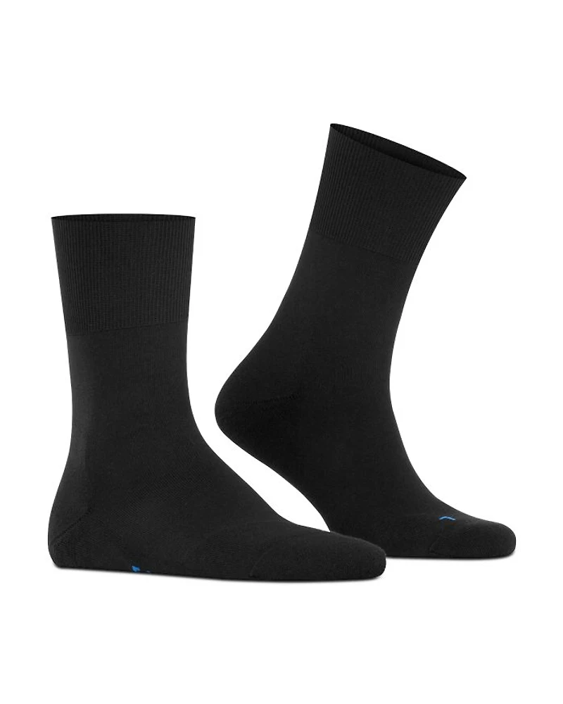 Running Socks