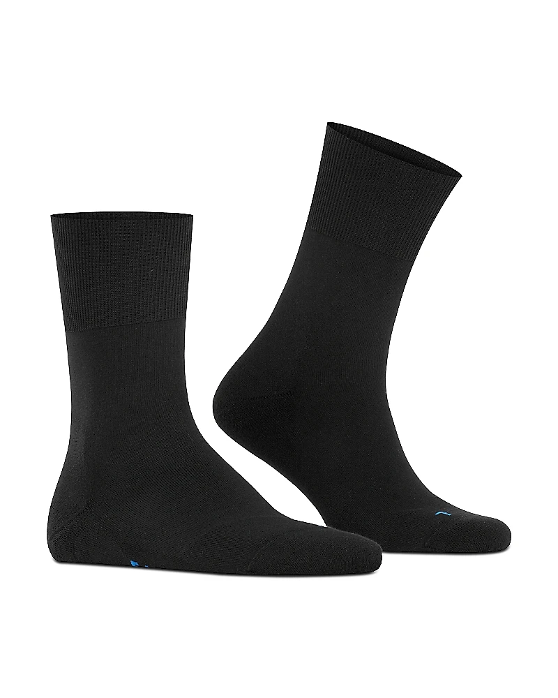 Falke Running Socks