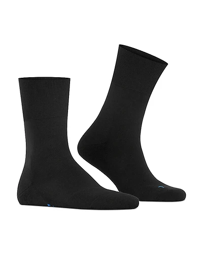 Falke Running Socks
