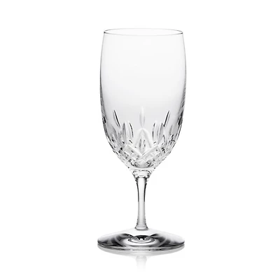 Lismore Essence Iced Beverage Glass