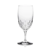 Lismore Essence Iced Beverage Glass