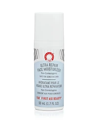 Ultra Repair Face Moisturizer 1.7 oz.