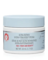 Ultra Repair Hydra-Firm Night Cream 1.7 oz.
