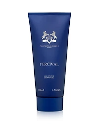 Percival Shower Gel 6.8 oz.