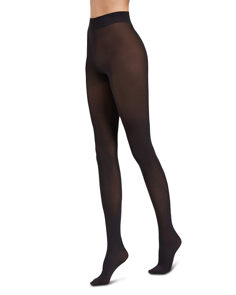 Tights - Pure #014434