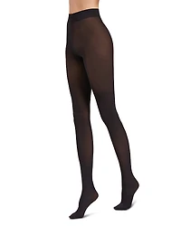Wolford Tights - Pure #014434