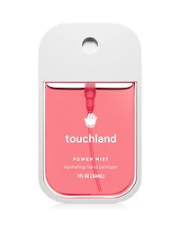 Power Mist Hydrating Hand Sanitizer 1 oz., Wild Watermelon