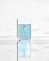 Power Mist Hydrating Hand Sanitizer 1 oz., Frosted Mint