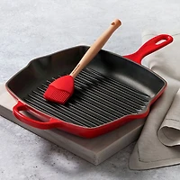 10.25" Skillet Grill