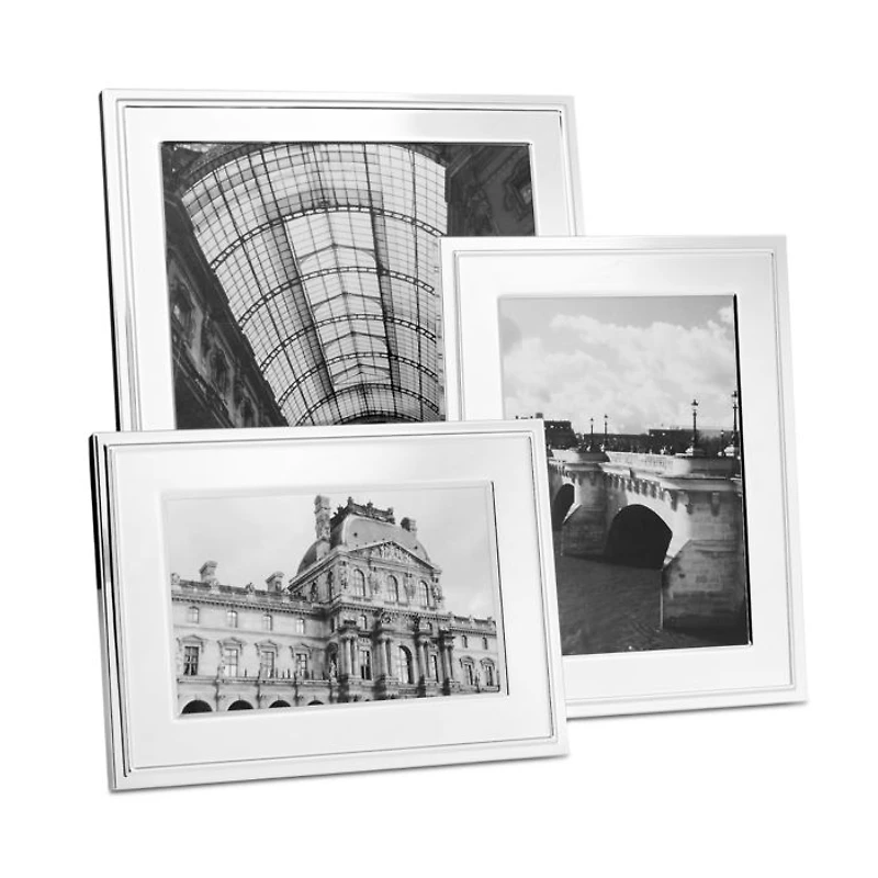 Classic Frame, 5" x 7"