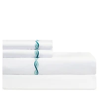 Home Treasures Cadence King Pillowcase