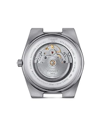 PRX Watch, 40mm