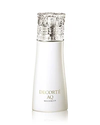 AQ Meliority Intensive Revitalizing Emulsion 6.7 oz.