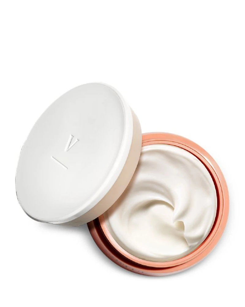 Curl Discovery Set