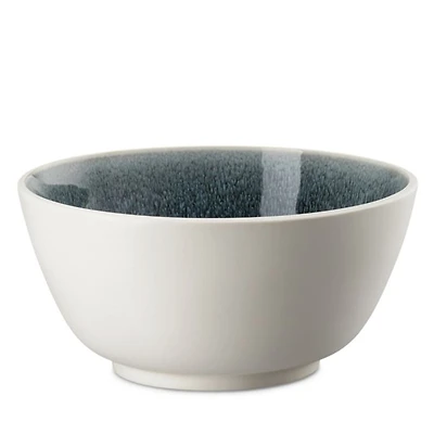 Junto Vegetable Bowl
