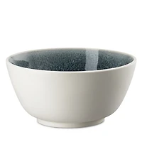 Rosenthal Junto Vegetable Bowl