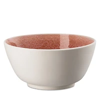 Rosenthal Junto Vegetable Bowl
