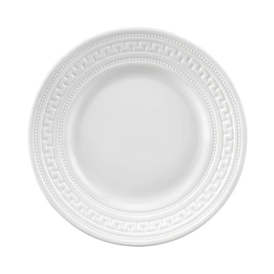 Wedgwood Intaglio Bread and Butter Dish