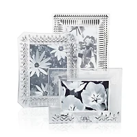 Lismore Essence Frame, 4" x 6"