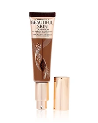Charlotte Tilbury Charlotte's Beautiful Skin Foundation