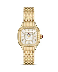 Meggie Diamond Watch, 29mm